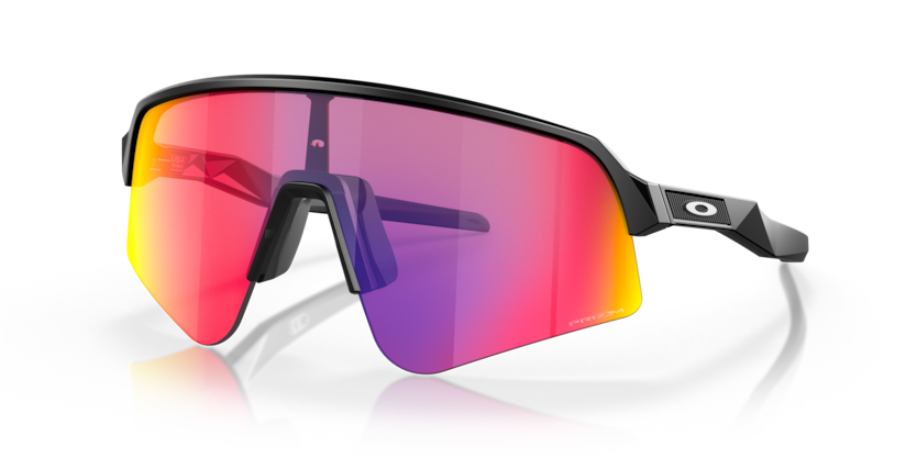 Oakley OO9465 Sutro Lite Sweep Sunglasses