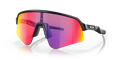 Oakley OO9465 Sutro Lite Sweep Sunglasses