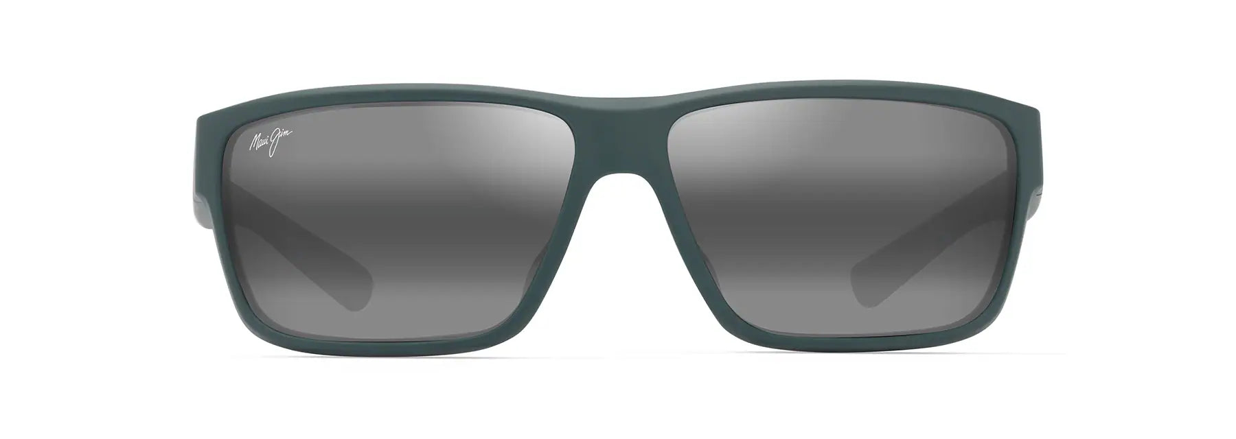 Maui Jim Uila Af Sunglasses