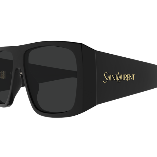 Saint Laurent SL 832/F Sunglasses