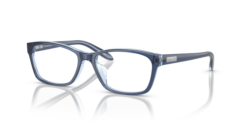 Ralph RA7039  Eyeglasses