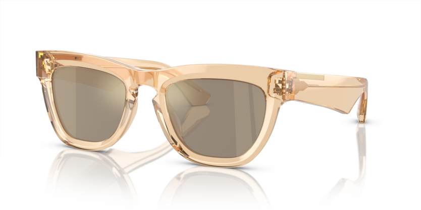 Burberry BE4415U  Sunglasses