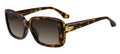Etro ETRO 0134/F/S Sunglasses