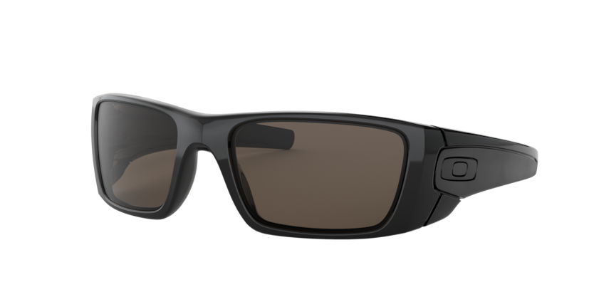 Oakley OO9096 Fuel Cell Sunglasses