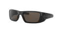 Oakley OO9096 Fuel Cell Sunglasses