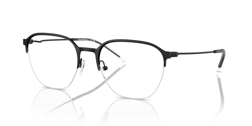 Emporio Armani EA1160  Eyeglasses