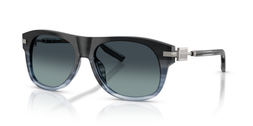 Dolce & Gabbana DG4546  Sunglasses
