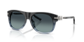 Dolce & Gabbana DG4546  Sunglasses