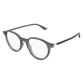 Montblanc MB0340O Eyeglasses