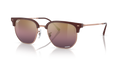 Ray-Ban RB4416 New Clubmaster Sunglasses