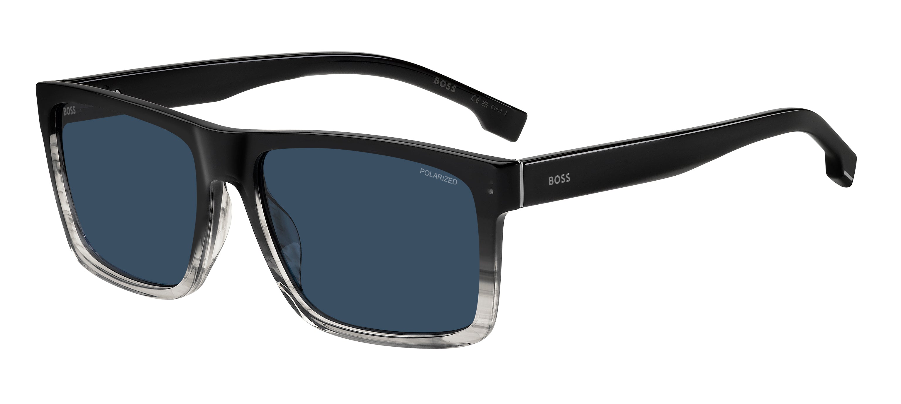Hugo Boss 1760/g/s Sunglasses