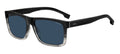 Hugo Boss 1760/g/s Sunglasses