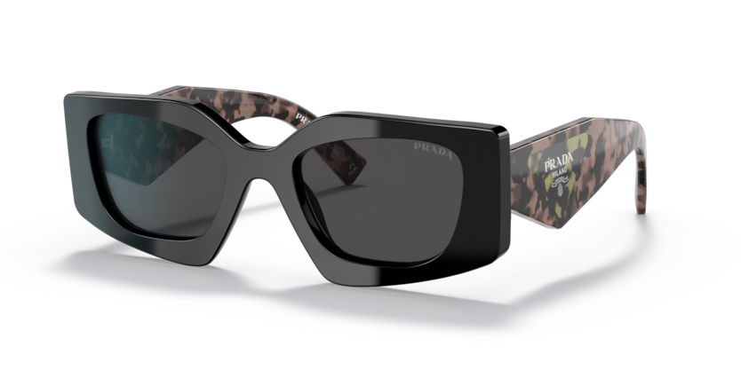 Prada PR 15YS  Sunglasses