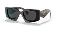Prada PR 15YS  Sunglasses