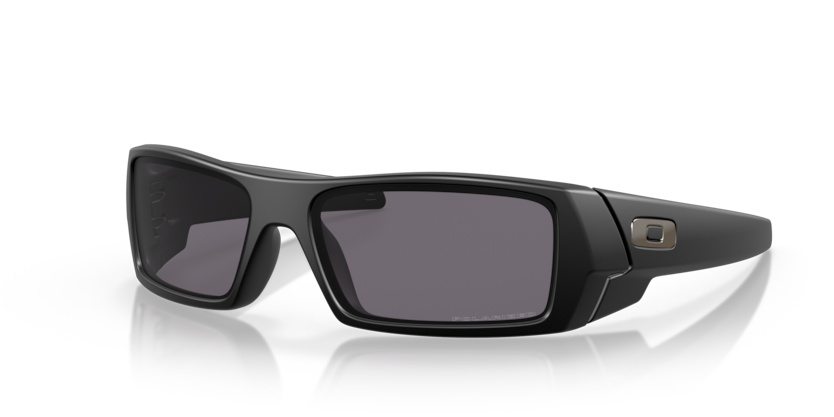 Oakley OO9014 Gascan Sunglasses