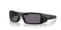 Oakley OO9014 Gascan Sunglasses