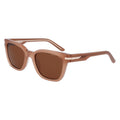 Nike NIKE CRESCENT II EV24018 Sunglasses