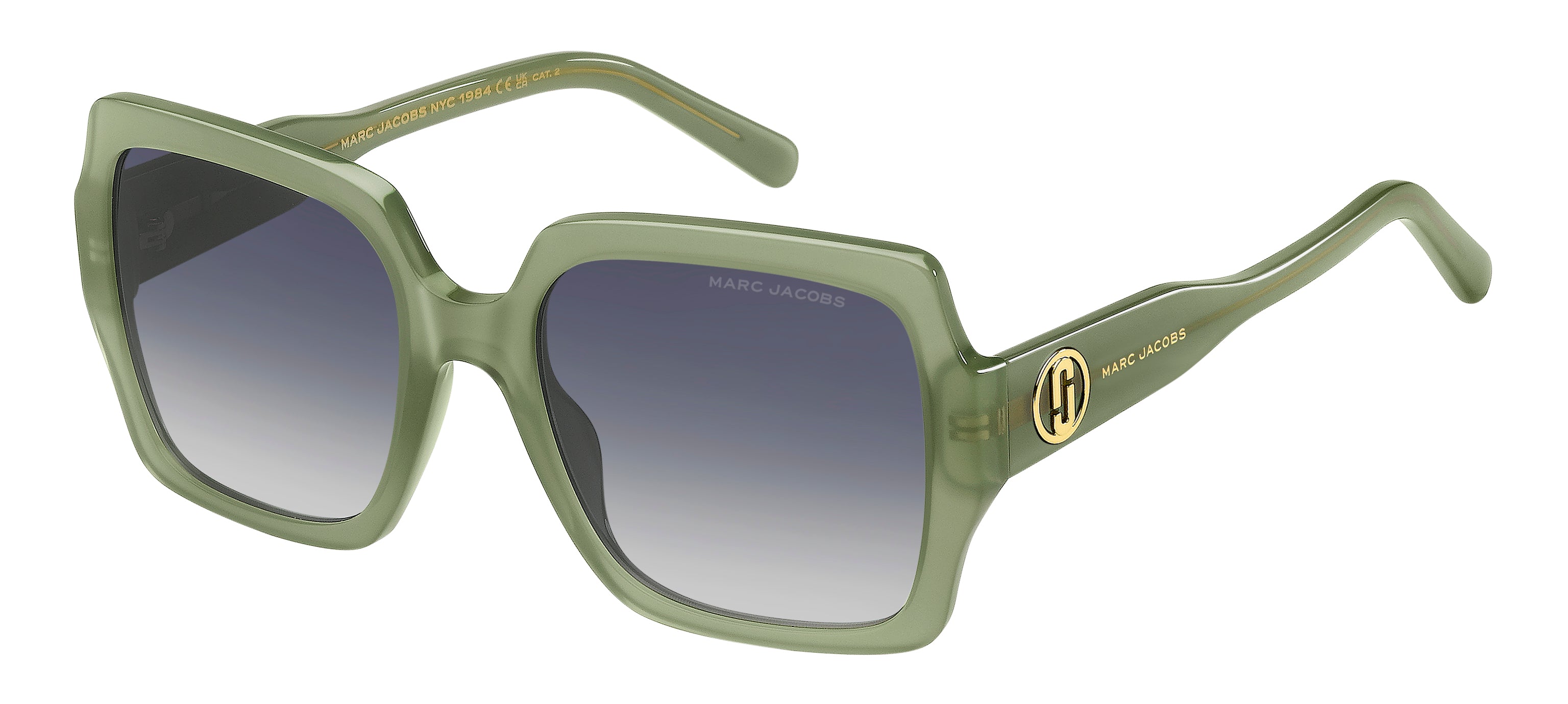 Marc Jacobs Marc 731/s Sunglasses