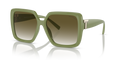 Tiffany TF4206U  Sunglasses