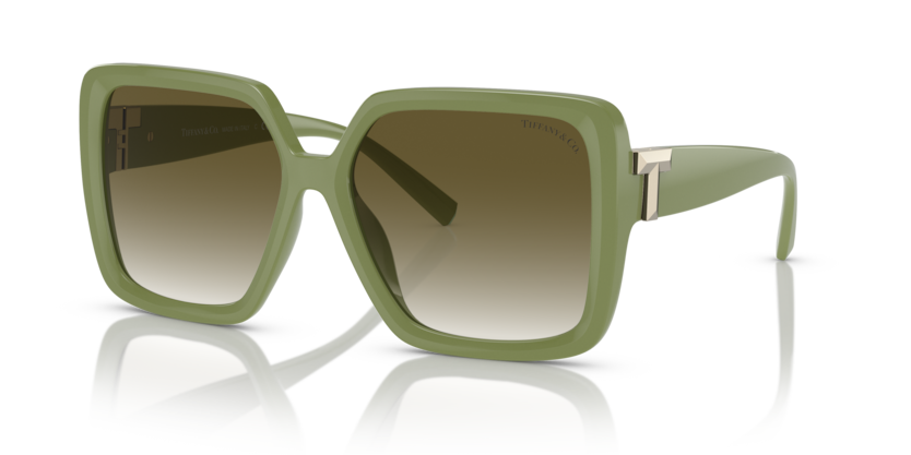 Tiffany TF4206U  Sunglasses