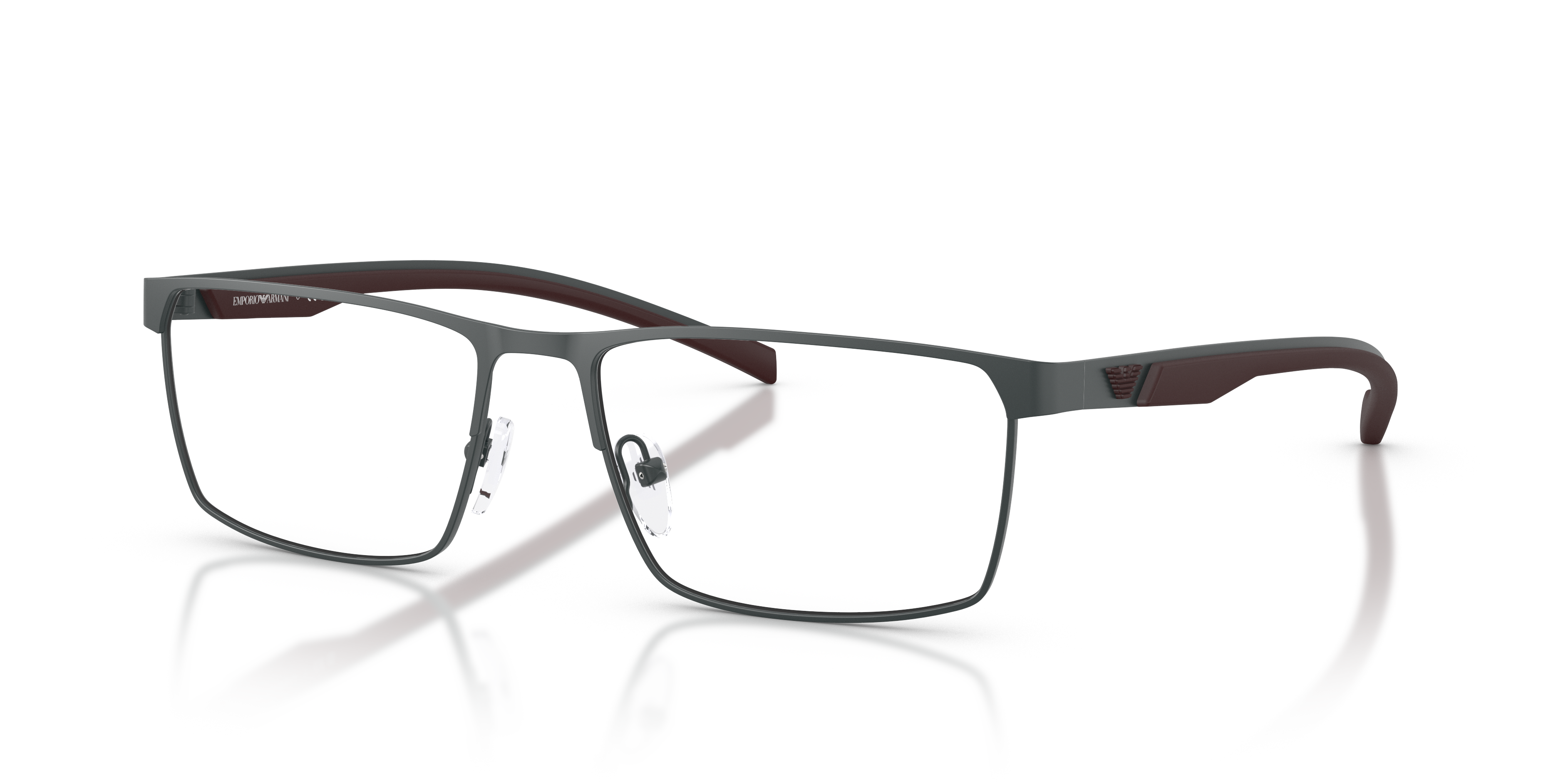 Emporio Armani EA1190  Eyeglasses