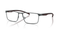 Emporio Armani EA1190  Eyeglasses