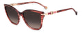 Carolina Herrera HER 0379/S Sunglasses