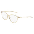 Nike NIKE 7029LB Eyeglasses