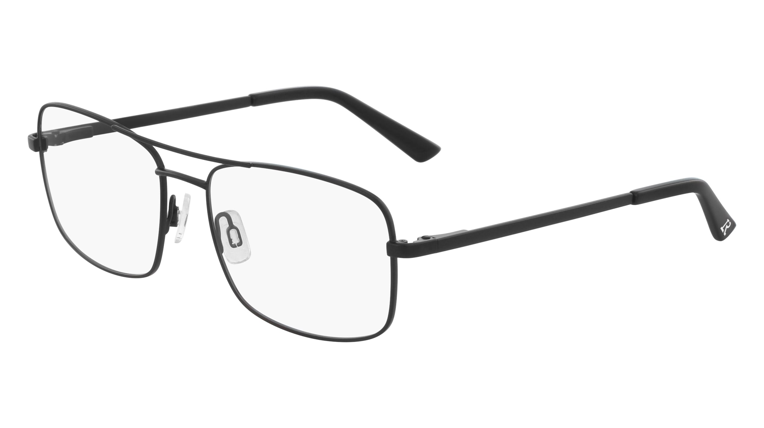 Lenton And Rusby LR4011 Eyeglasses