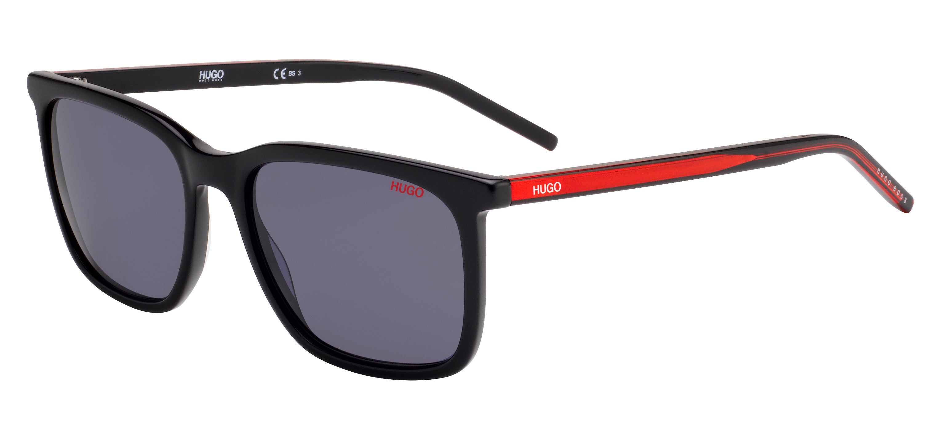 Hugo Hg 1027/s Sunglasses