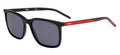 Hugo HG 1027/S Sunglasses
