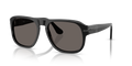 Persol PO3310S Jean Sunglasses