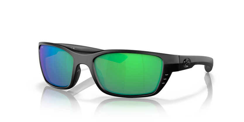 Costa Del Mar 6S9056 Whitetip Sunglasses