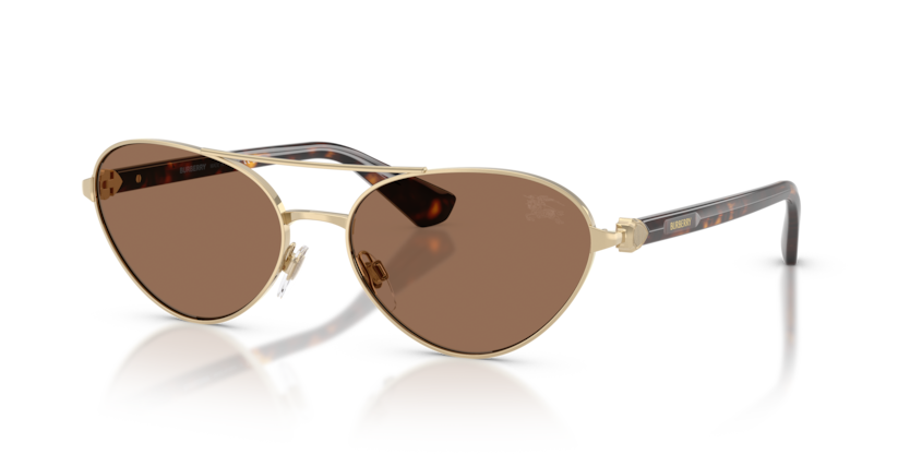 Burberry BE3165  Sunglasses