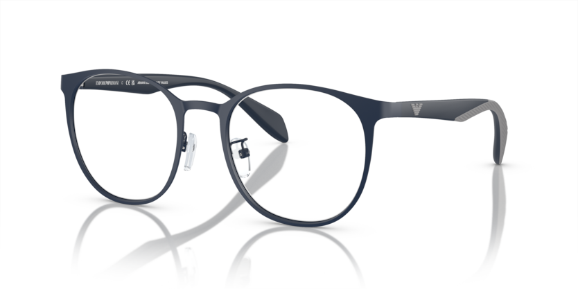 Emporio Armani EA1148  Eyeglasses