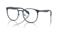 Emporio Armani EA1148  Eyeglasses