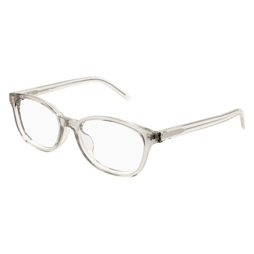 Saint Laurent SL M141/F Eyeglasses