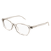 Saint Laurent SL M141/F Eyeglasses