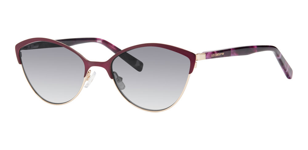 Liz Claiborne L 588/s Sunglasses