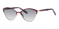 Liz Claiborne L 588/S Sunglasses