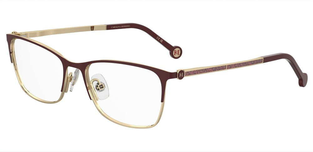 Carolina Herrera HER 0357 Eyeglasses