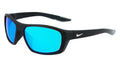 Nike NIKE BRAZEN BOOST M FJ1978 Sunglasses