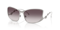Diesel DL1013  Sunglasses