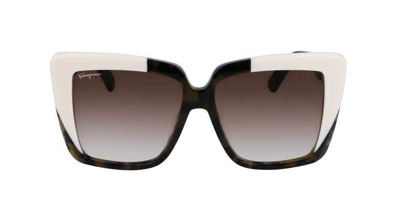 Ferragamo Sf1060S Sunglasses
