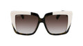 Ferragamo Sf1060S Sunglasses