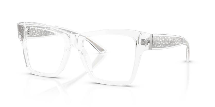 Dolce & Gabbana DG3411  Eyeglasses