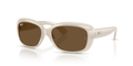 Ray-Ban RB4101 Jackie Ohh Sunglasses
