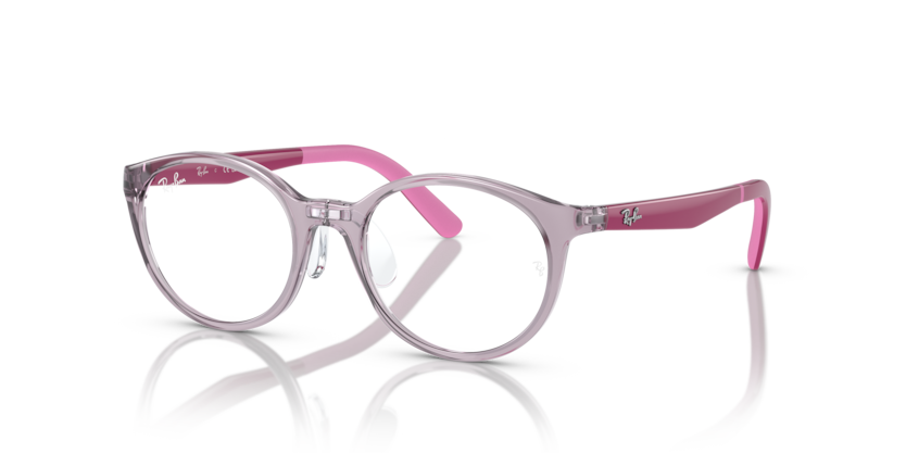 Ray-Ban Junior Vista RY1625D  Eyeglasses Kids