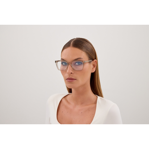Saint Laurent SL 167 Eyeglasses
