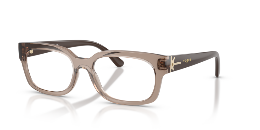 Vogue VO5689  Eyeglasses